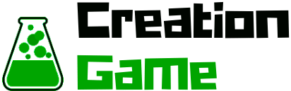 Creation Game